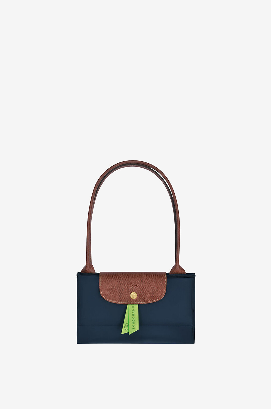 Longchamp le pliage mini nylon tote sale