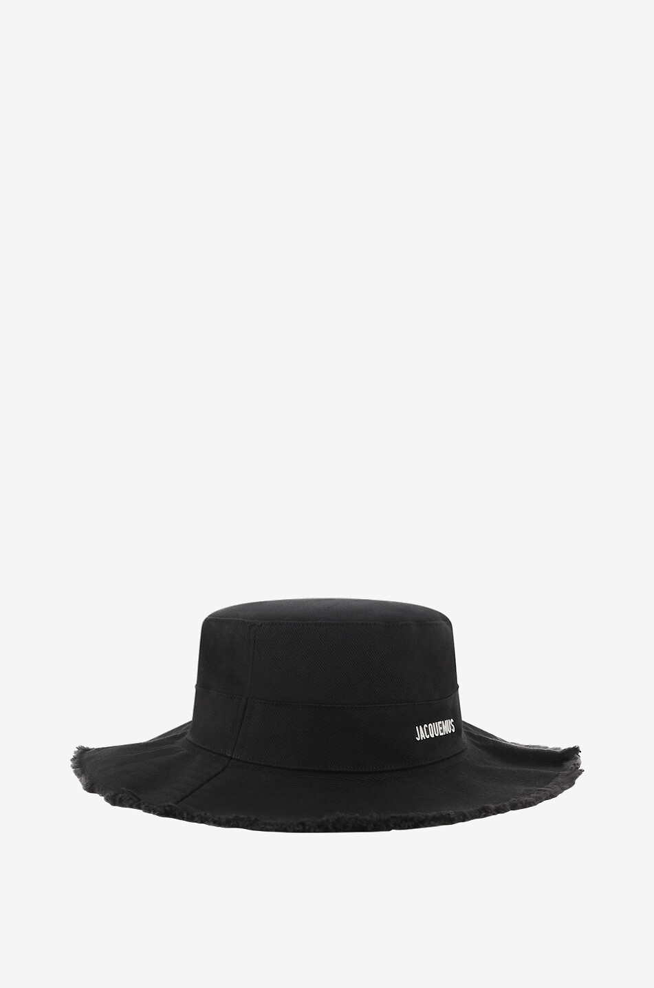 2 store jacquemus hat