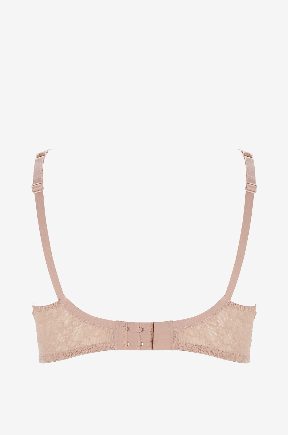 Eden bra