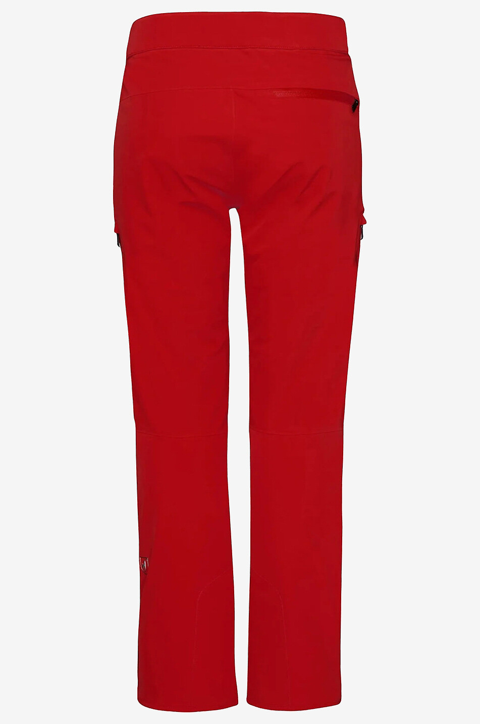 Pantalon de ski Nicky