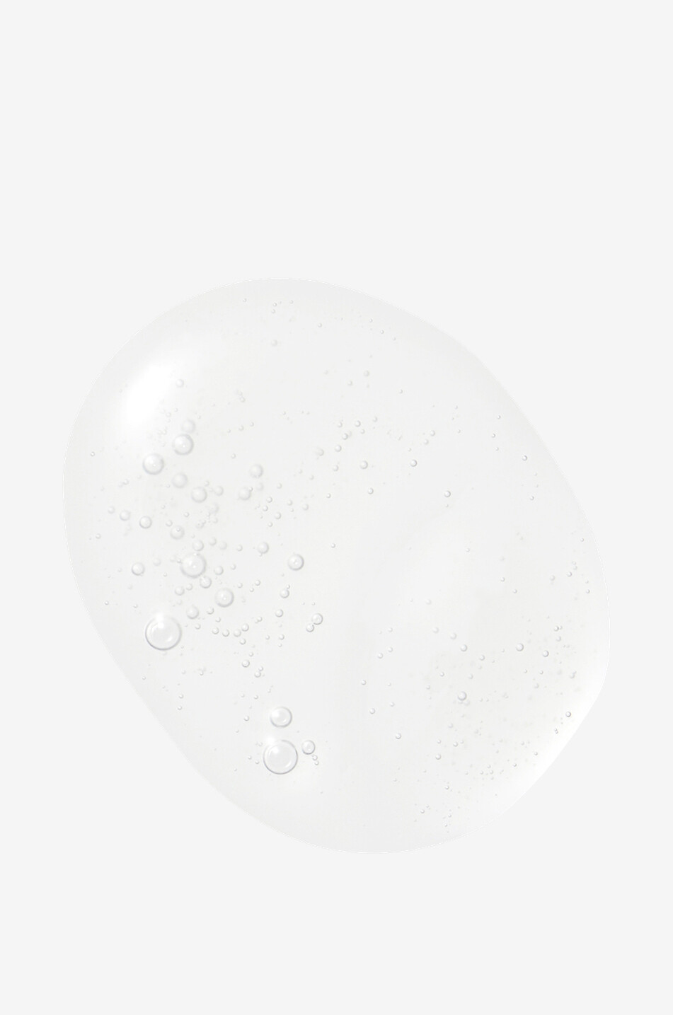 WESTMAN ATELIER Skin Activator activating serum - 20 ml Women Colourless 2