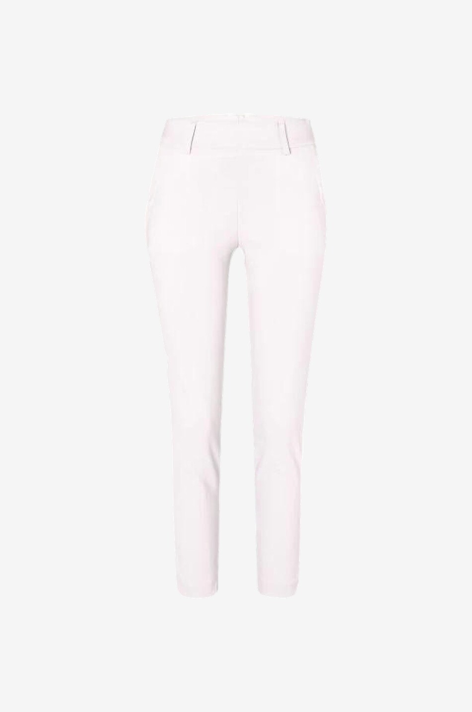 Tregging de golf Ikala 7/8