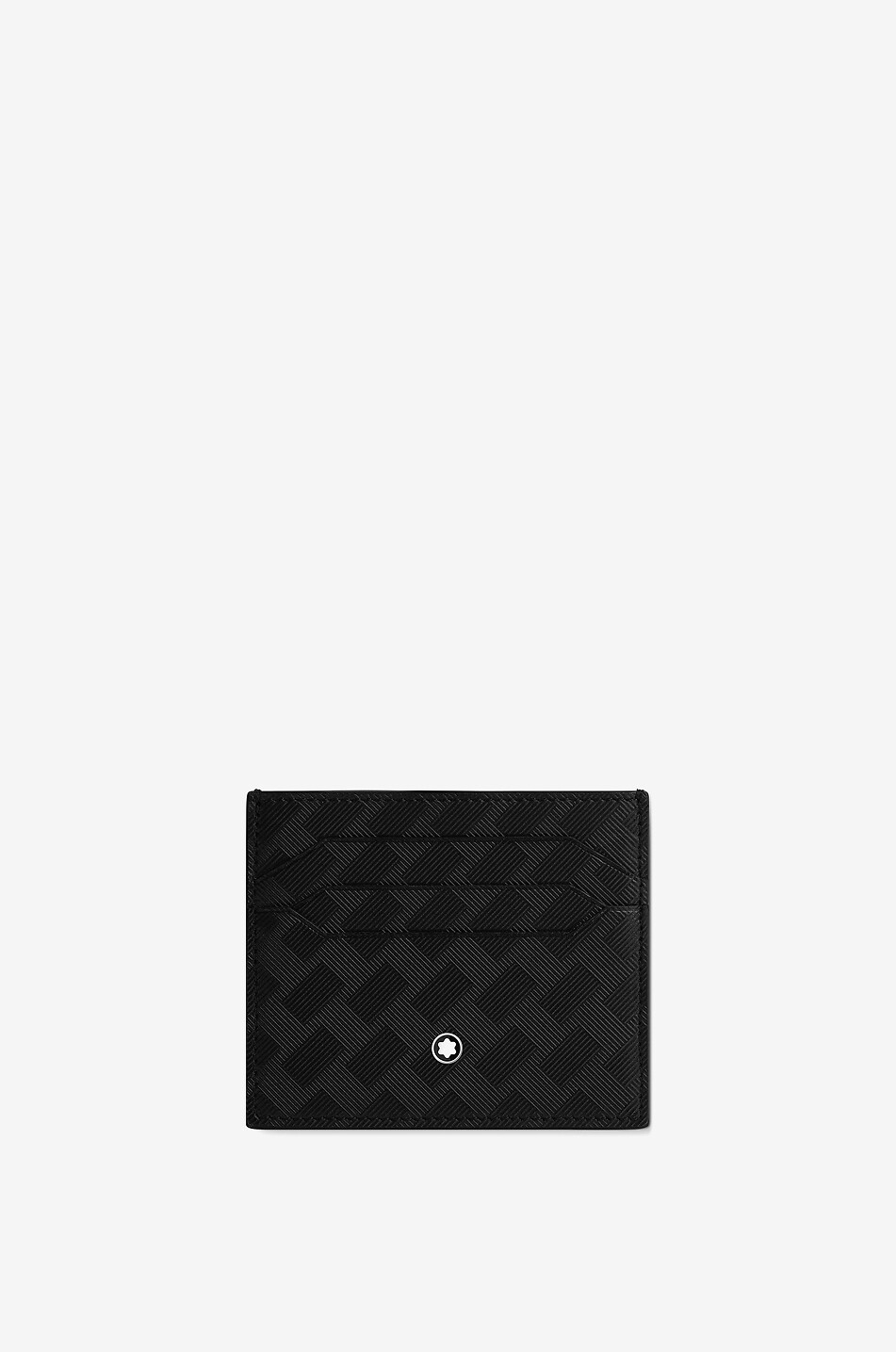 Montblanc Extreme 3.0 6cc compact card case
