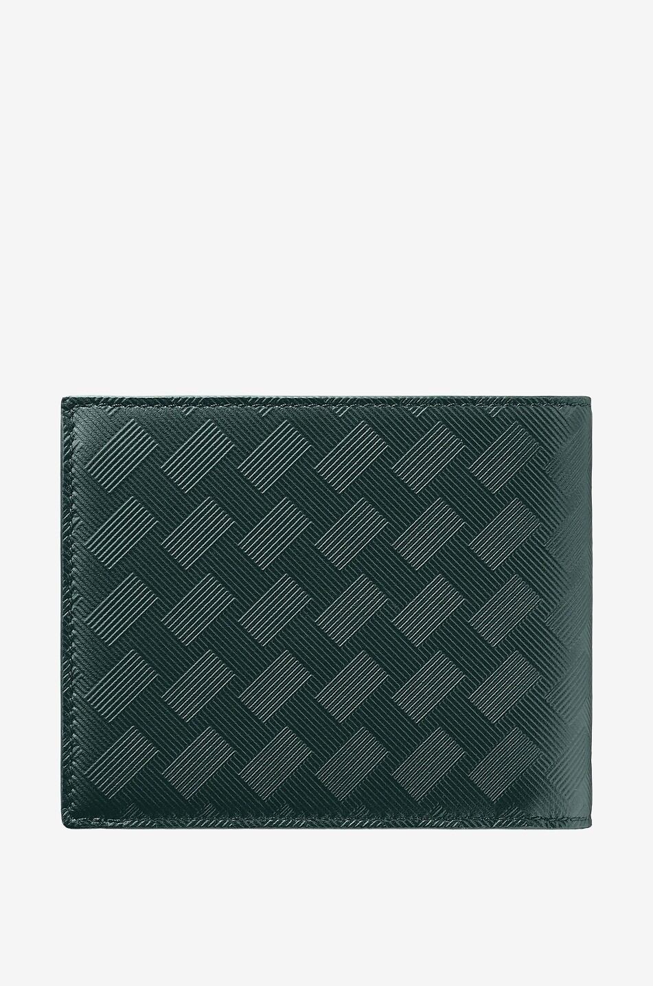 MONTBLANC Extreme 3.0 wallet 6cc Men Colourless 2