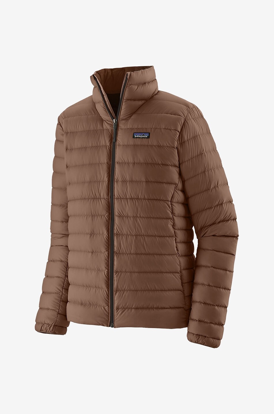 Doudoune légère M's Down Sweater