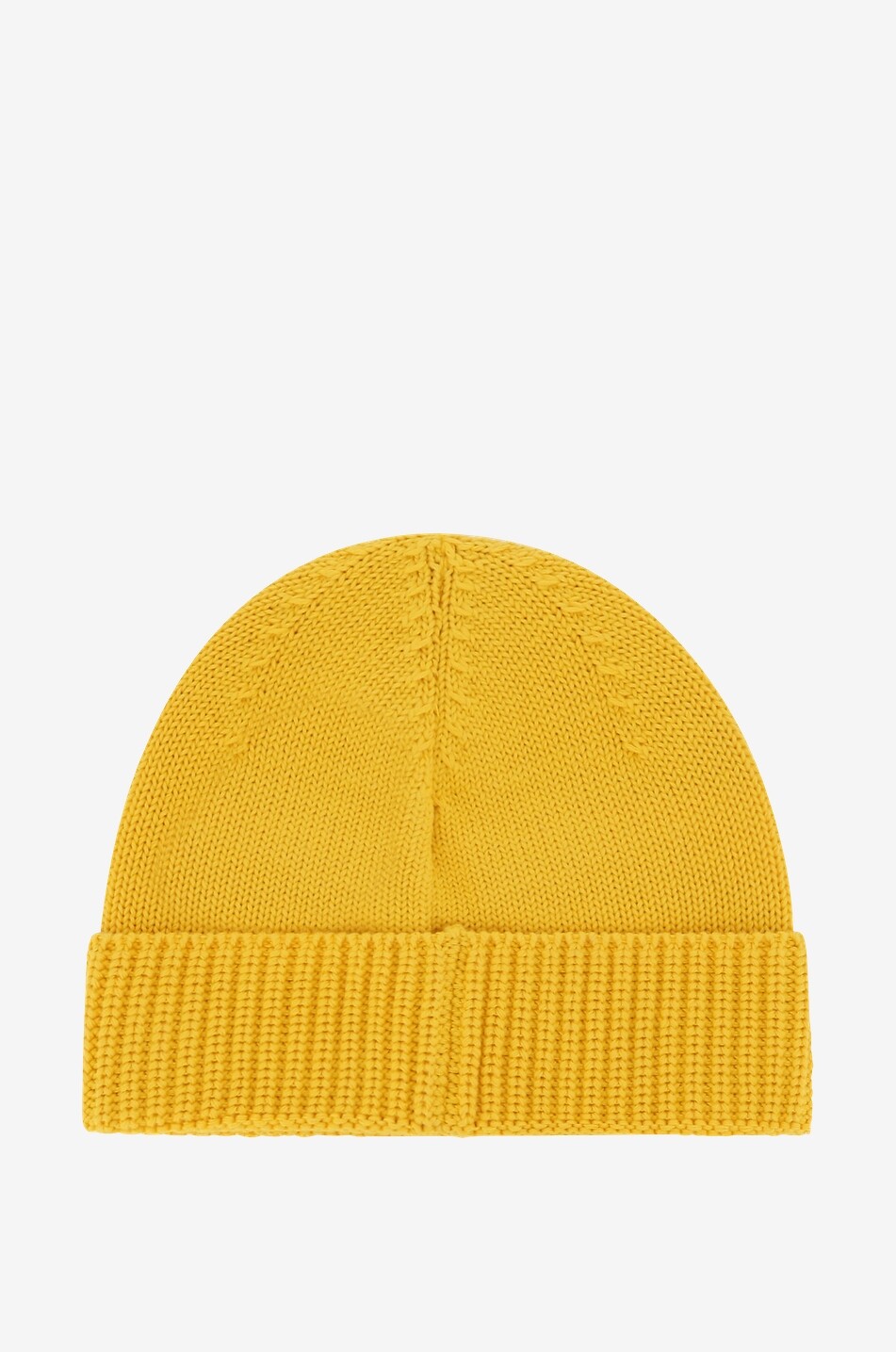 Bonnet garçon en coton Compass