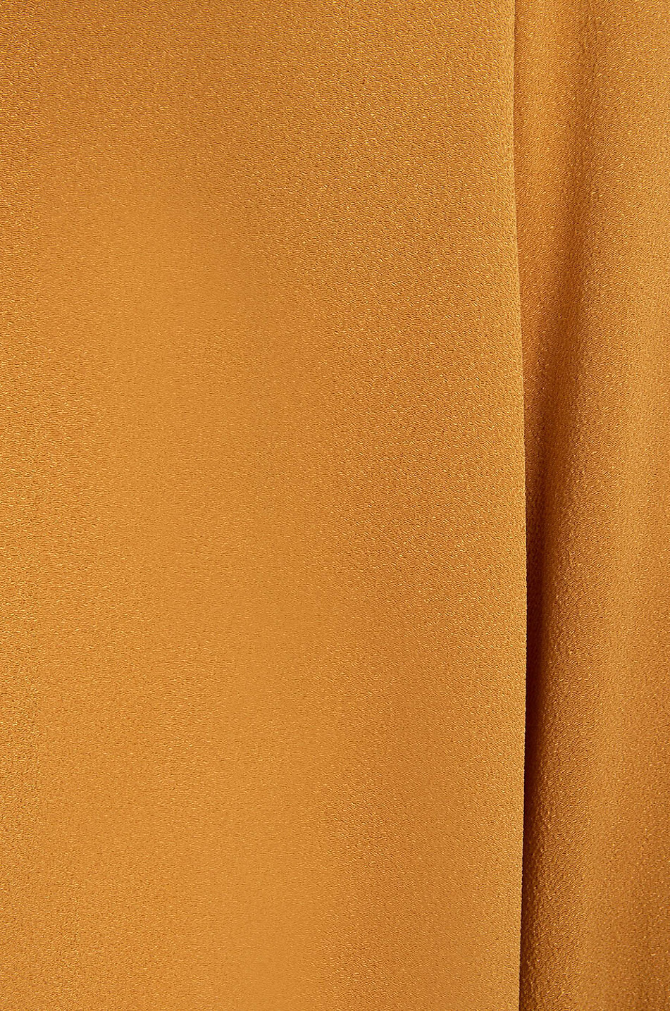 Anaelle midi skirt