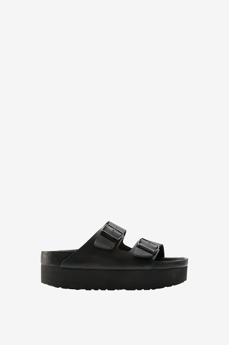 Birkenstock papillio femme hotsell