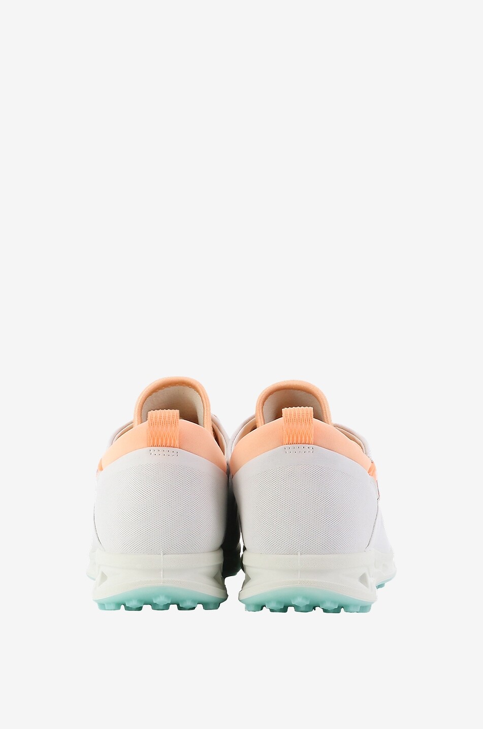 Chaussures de golf Ecco W Golf Cool Pro