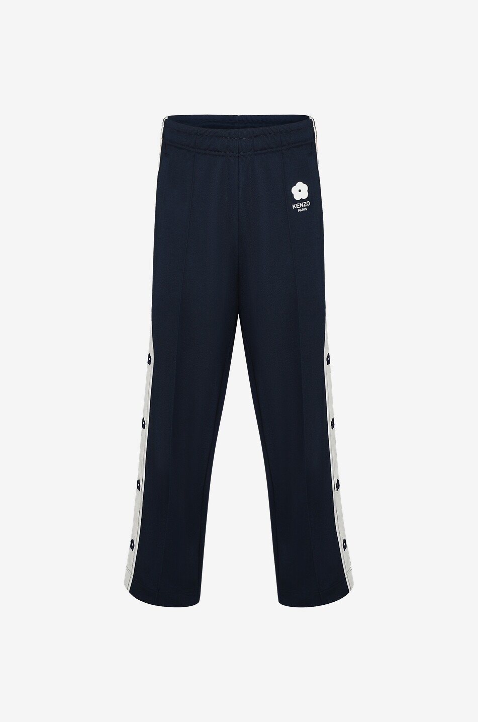 Pantalon de jogging Varsity