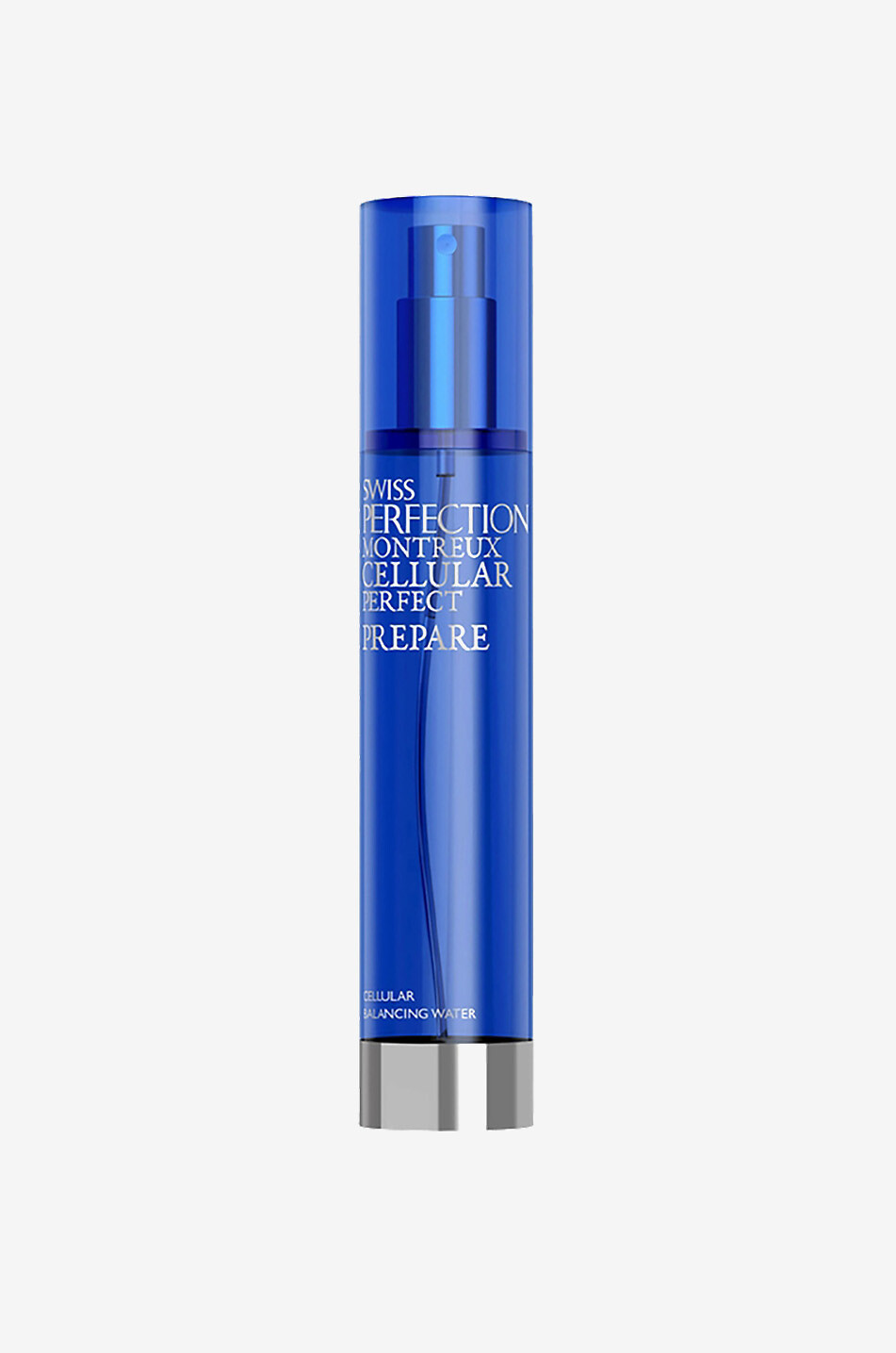 Cellular Balancing Water - 100 ml