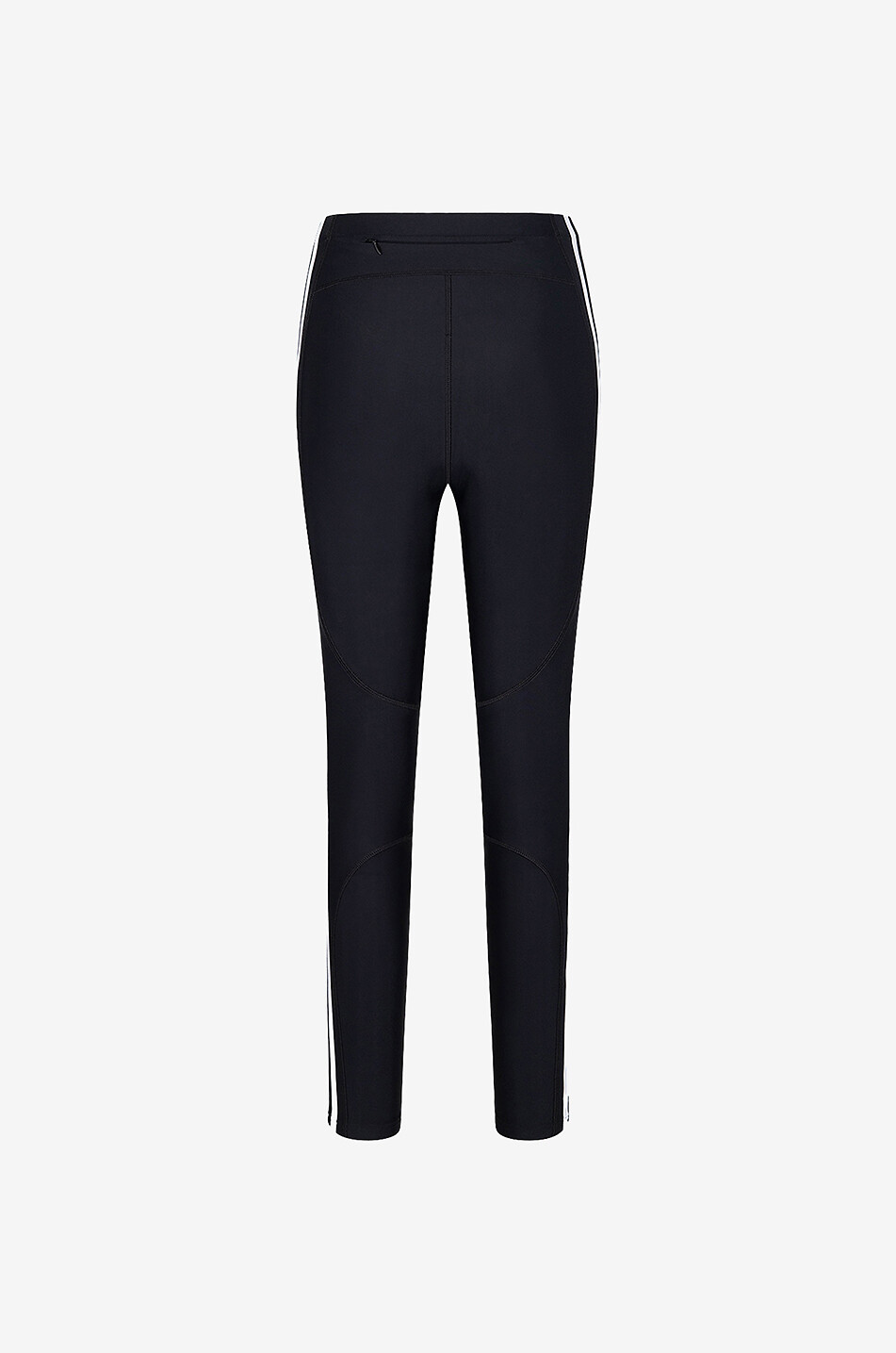 BALENCIAGA x adidas technical jersey leggings BALENCIAGA X ADIDAS Bongenie Outlet