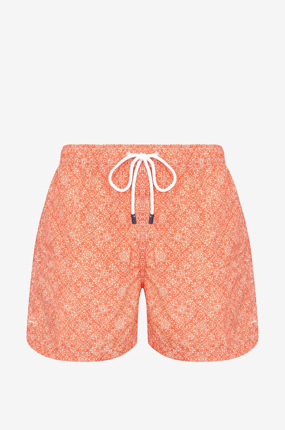 Short de bain Madeira Marocco