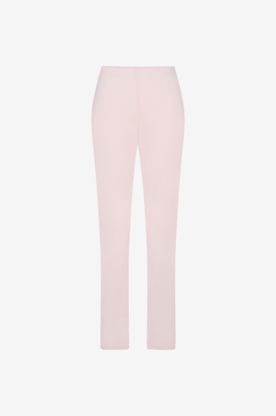 PALADINI Pyjama-Set aus Modal Roma Damen HELLROSA 3