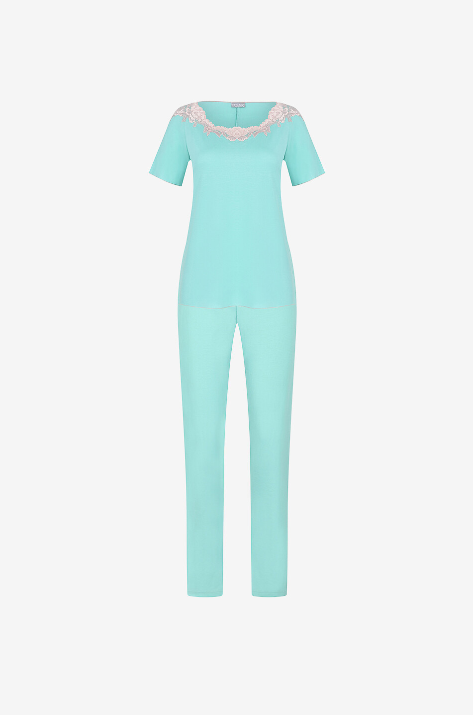 Ensemble de pyjama en modal Roma