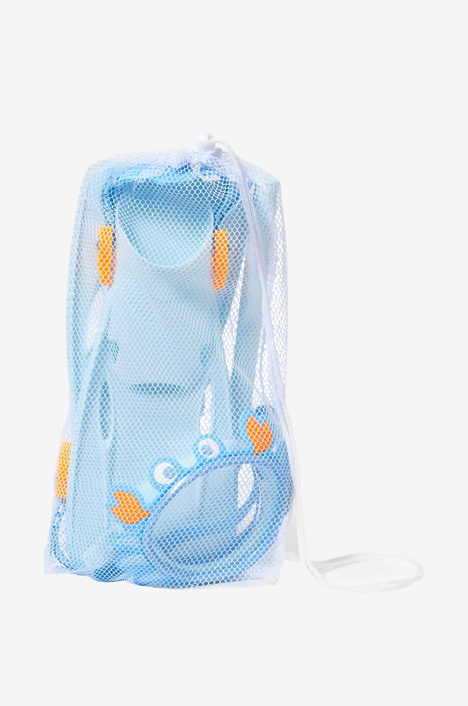 Kinder-Tauchset Sonny the Sea Creature Small