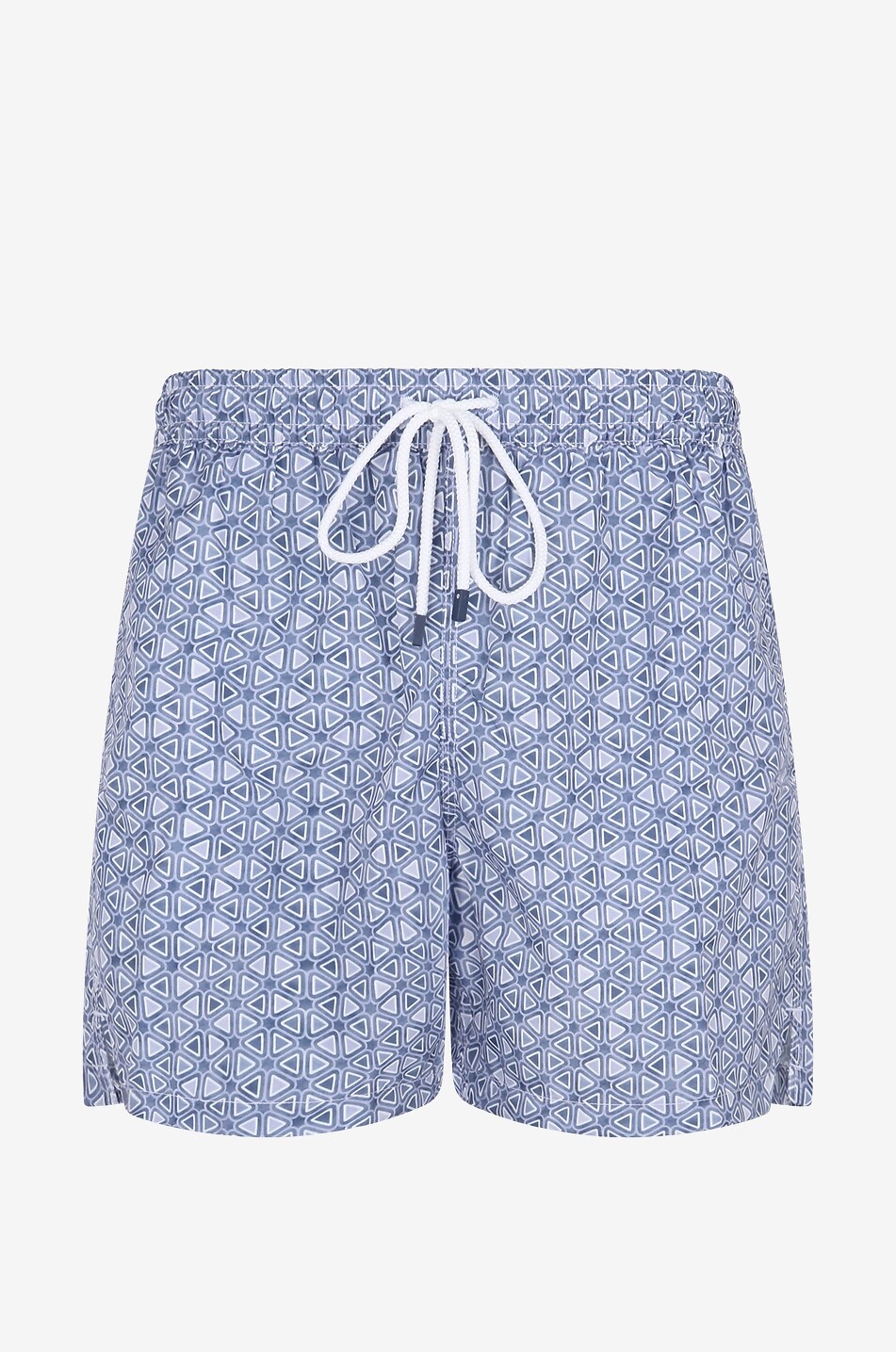 Maillot de bain short Madeira