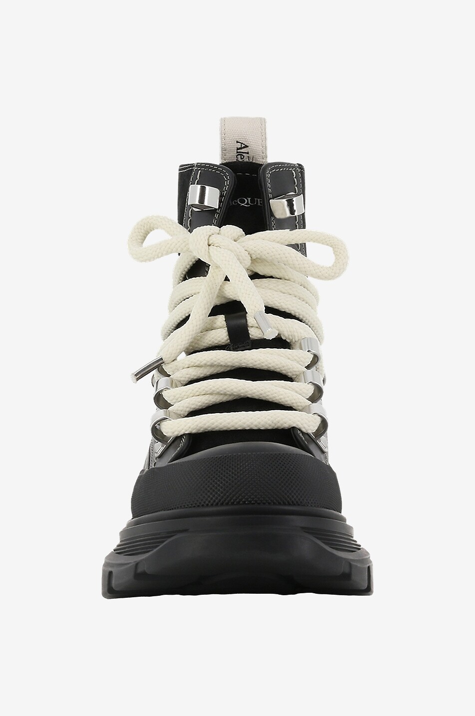 Bottines à lacets en daim Tread Slick Hiking 45