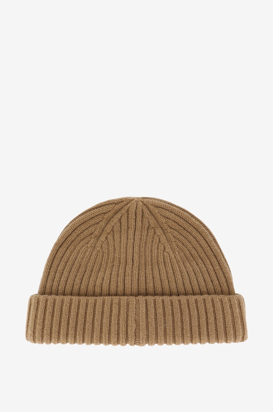 Bonnet en cachemire