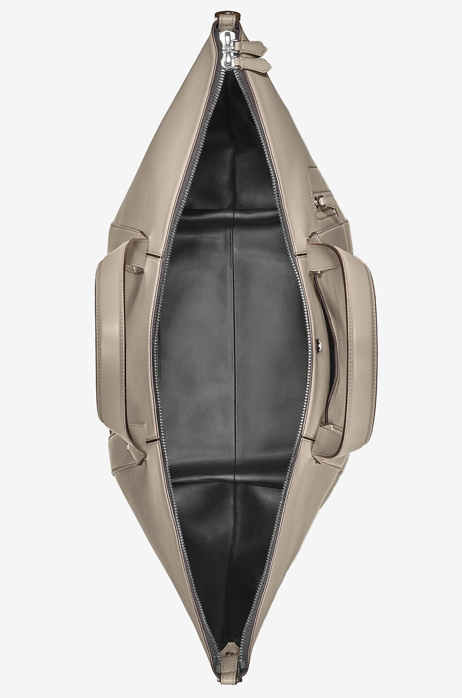 Reisetasche Meisterstück Selection Soft Medium MONTBLANC