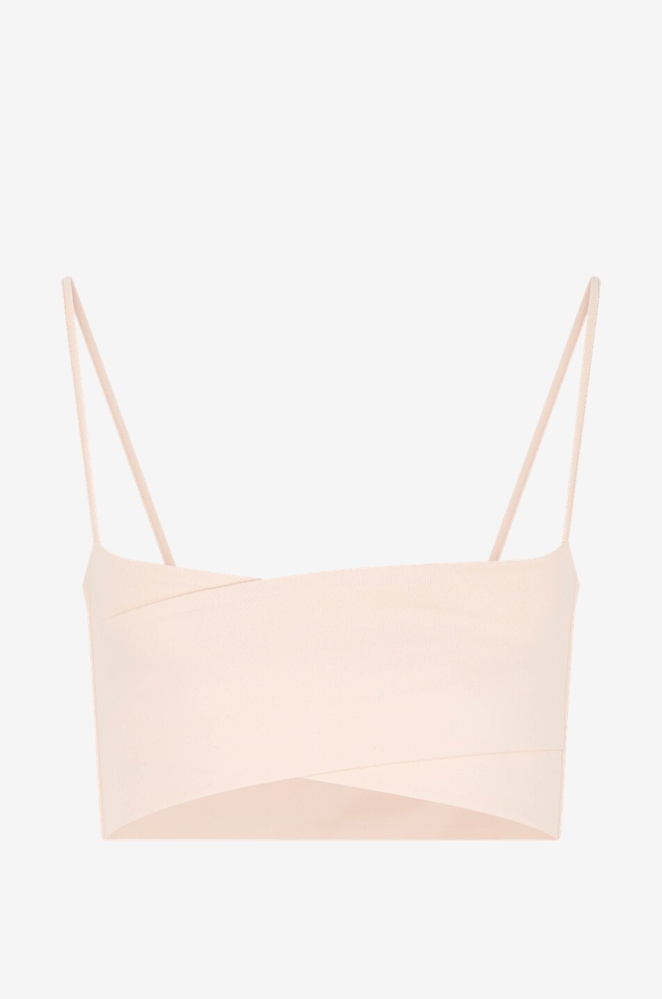 Brassière de sport Orion