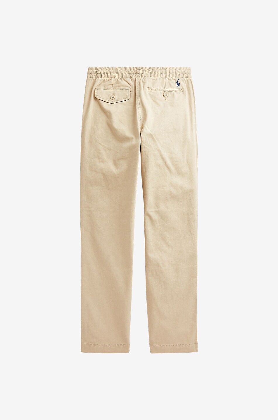 Ralph lauren prepster pants online