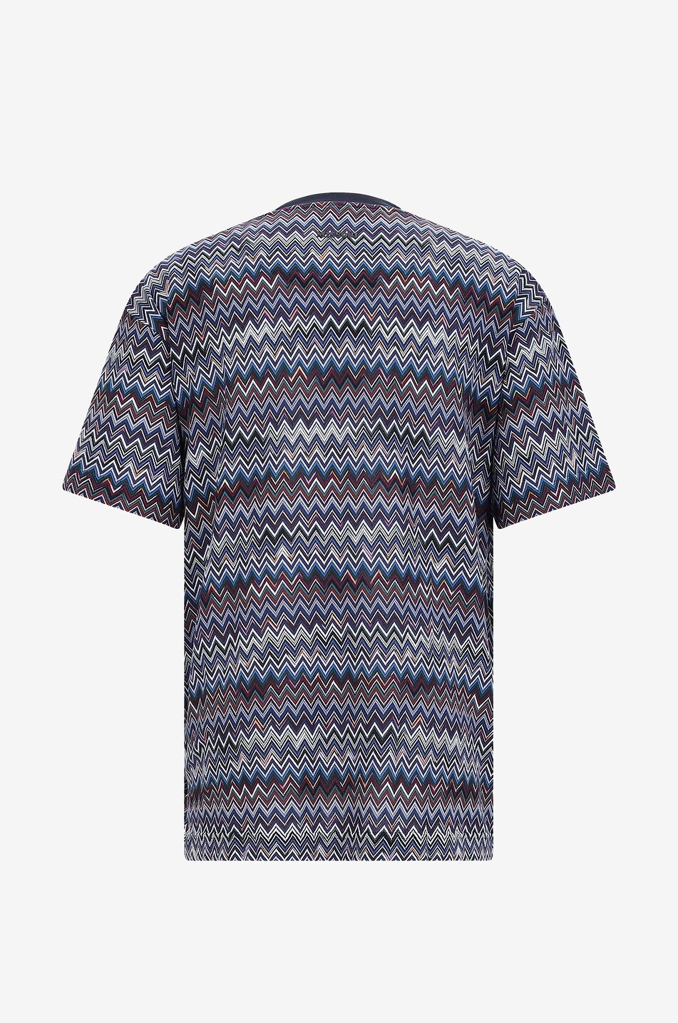 MiSSONI selling TSHIRT