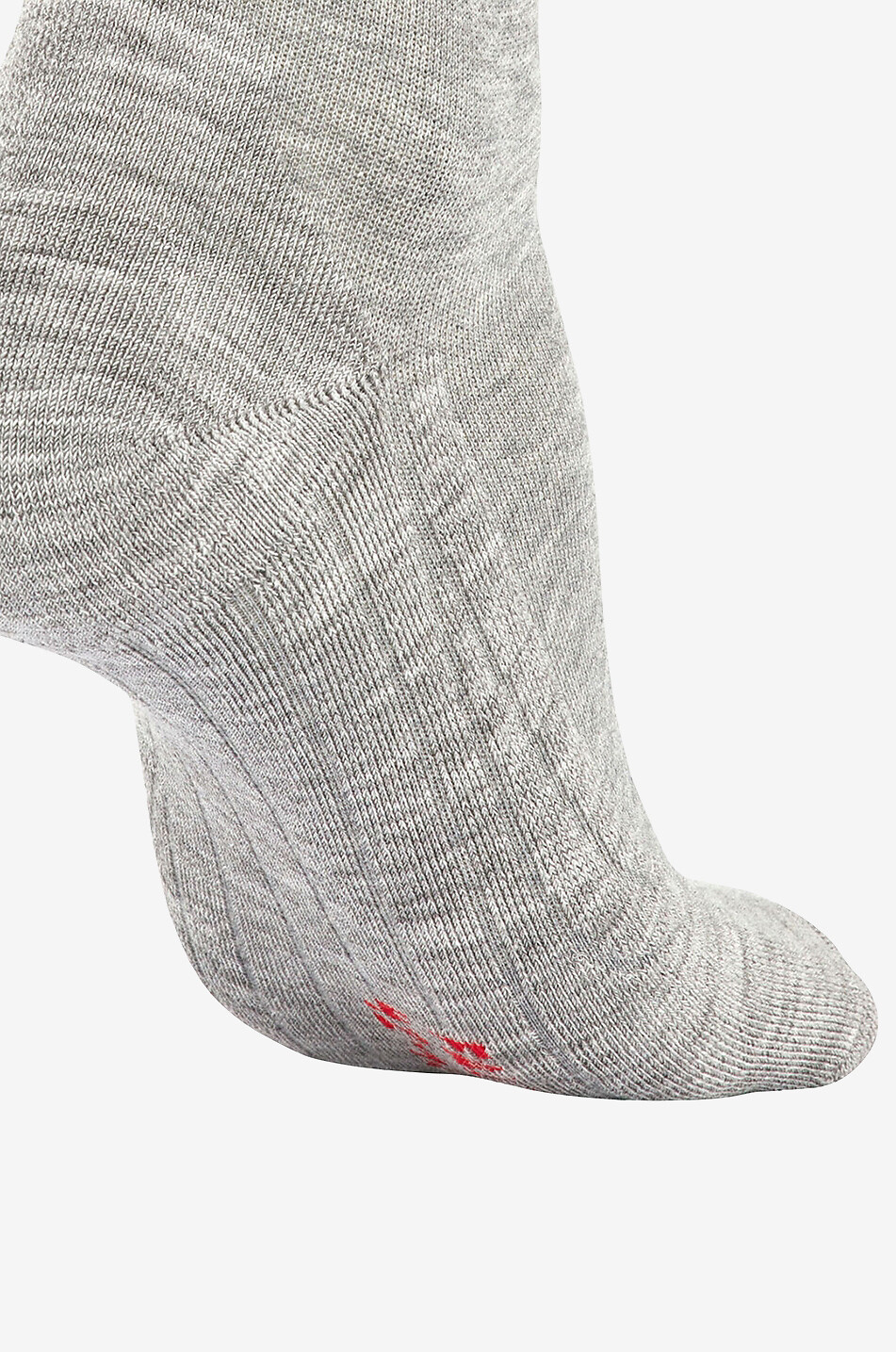 Golfsocken GO2