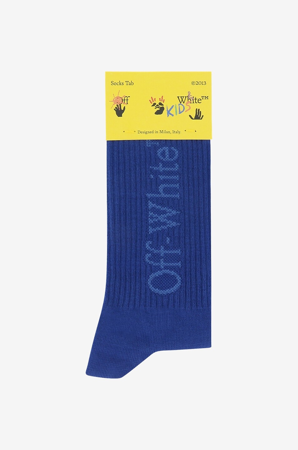 Arrow boys' cotton socks