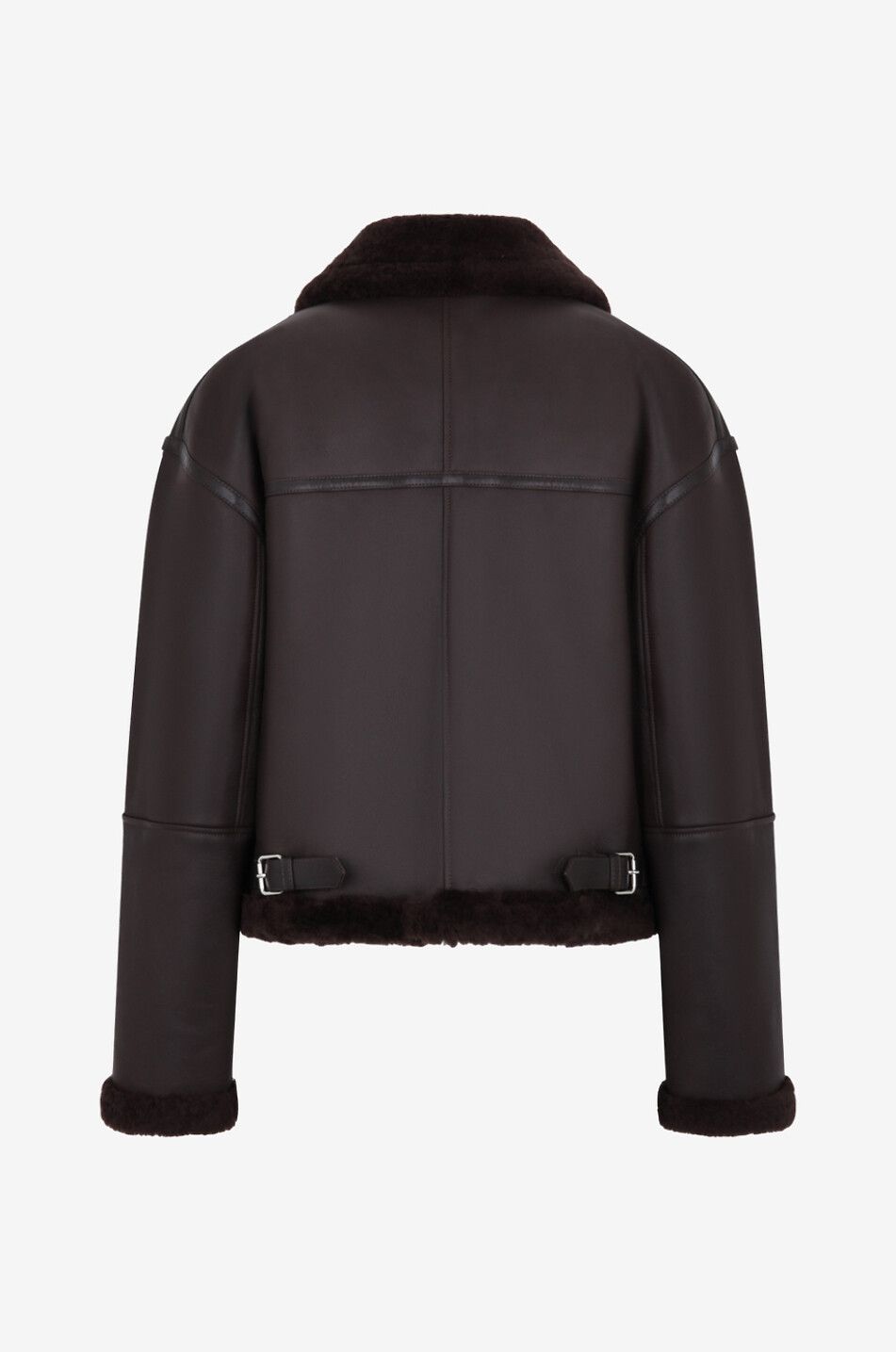 Blouson marr shops s