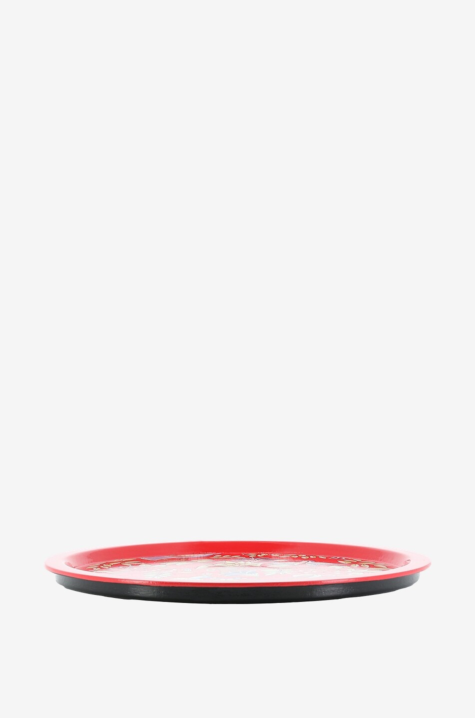 Plateau rond Florroug - 32 cm