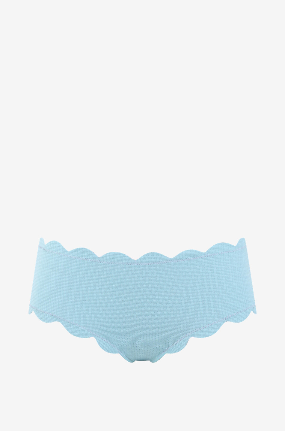 Bas de maillot de bain réversible Spring
