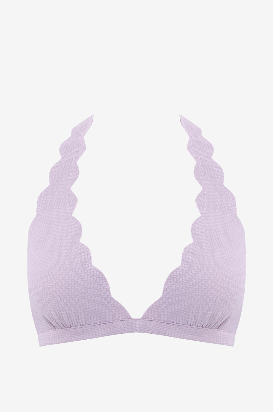 Haut de maillot de bain Spring