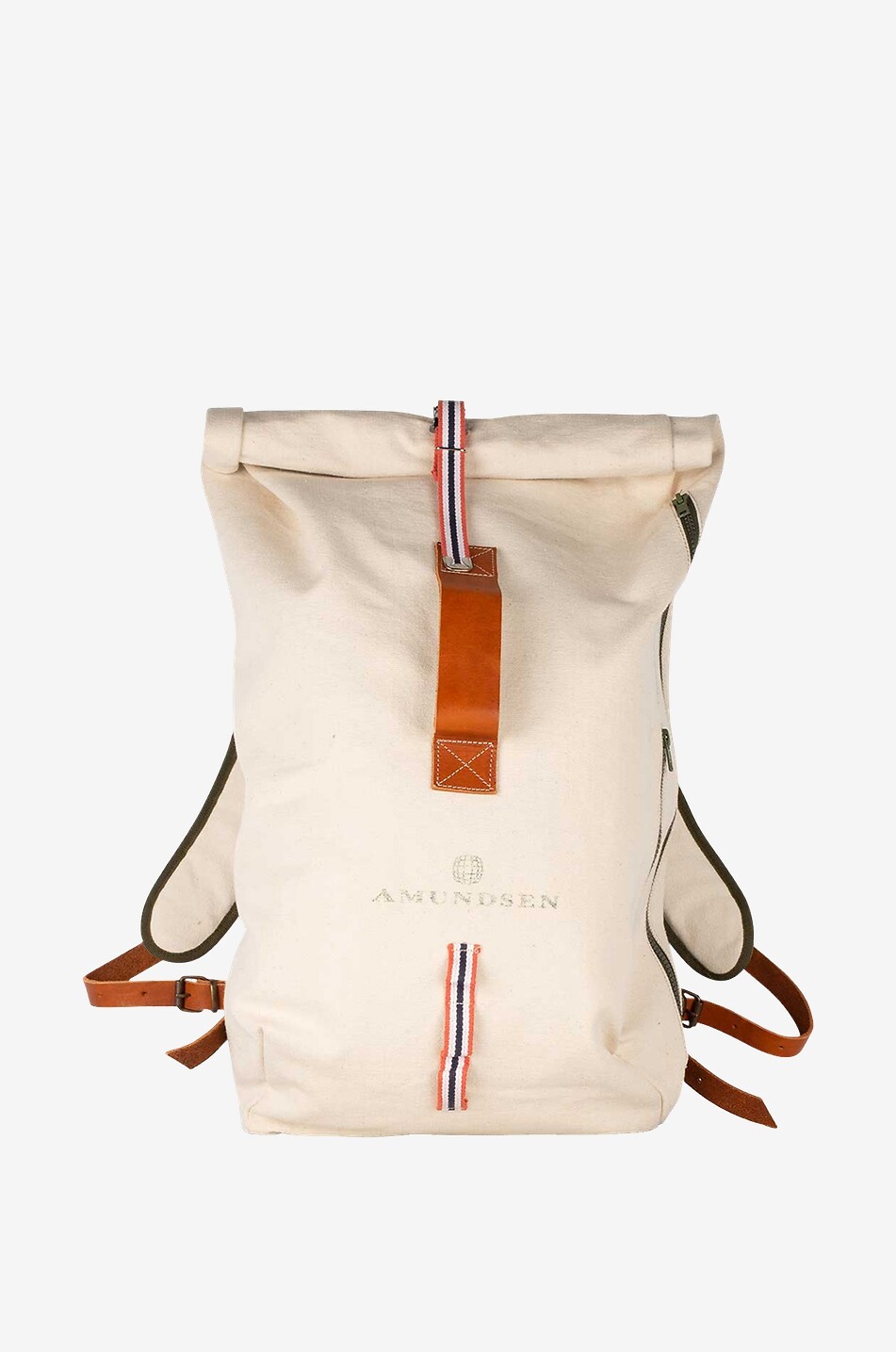 Sac à dos en toile Vagabond Day Pack 25 L