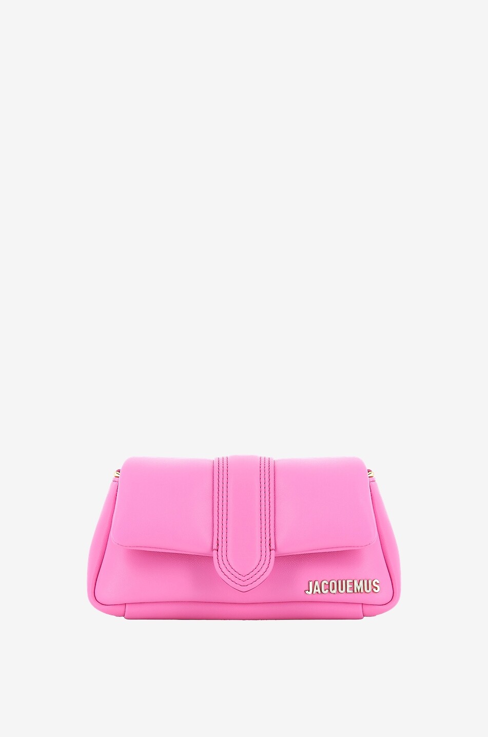 Sac en nappa Le Petit Bambimou