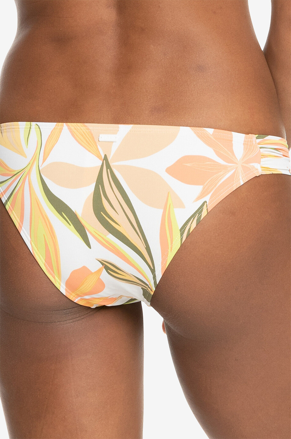 Beach Classics bikini bottom