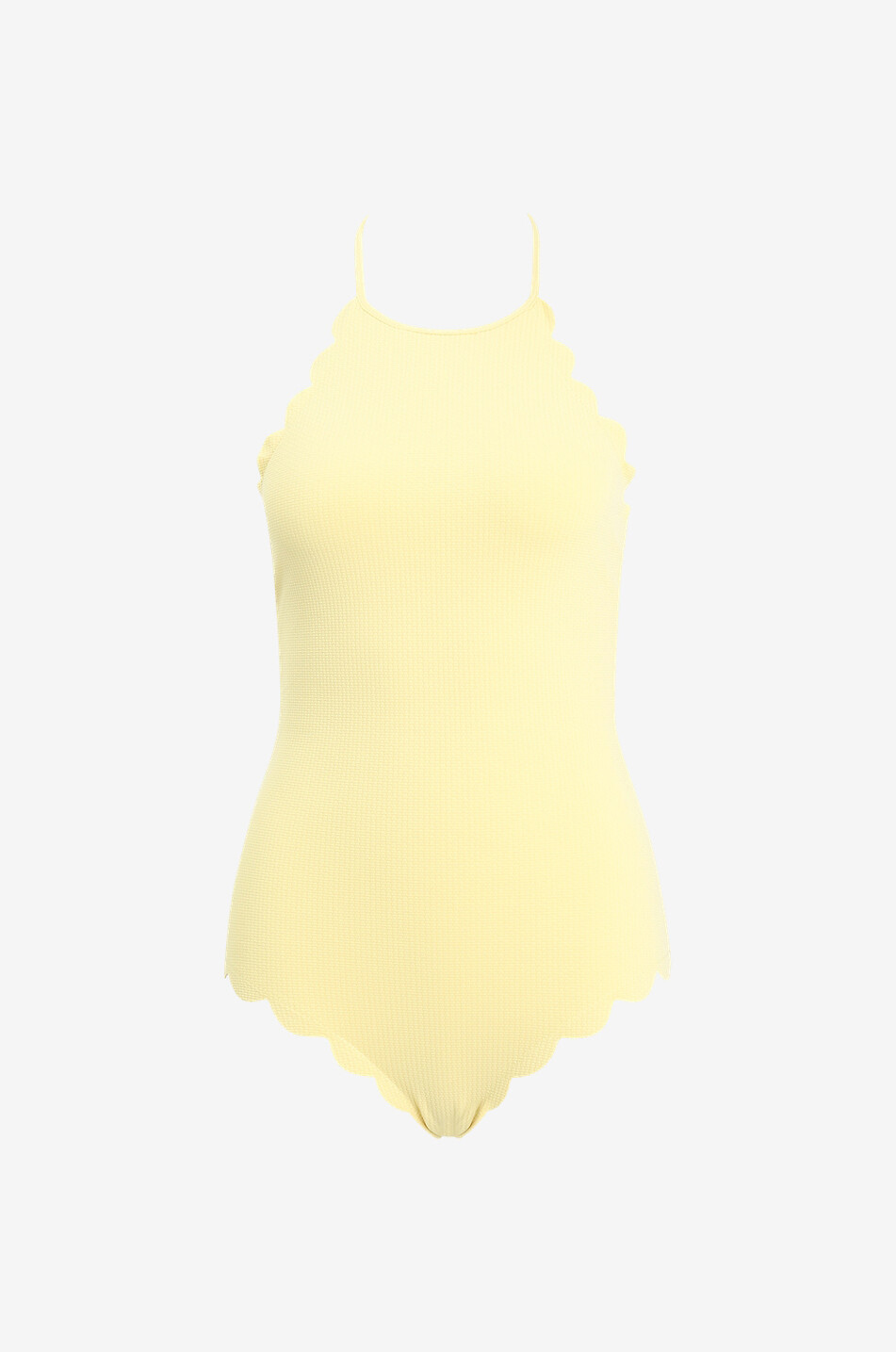 Maillot de bain une pièce Mott