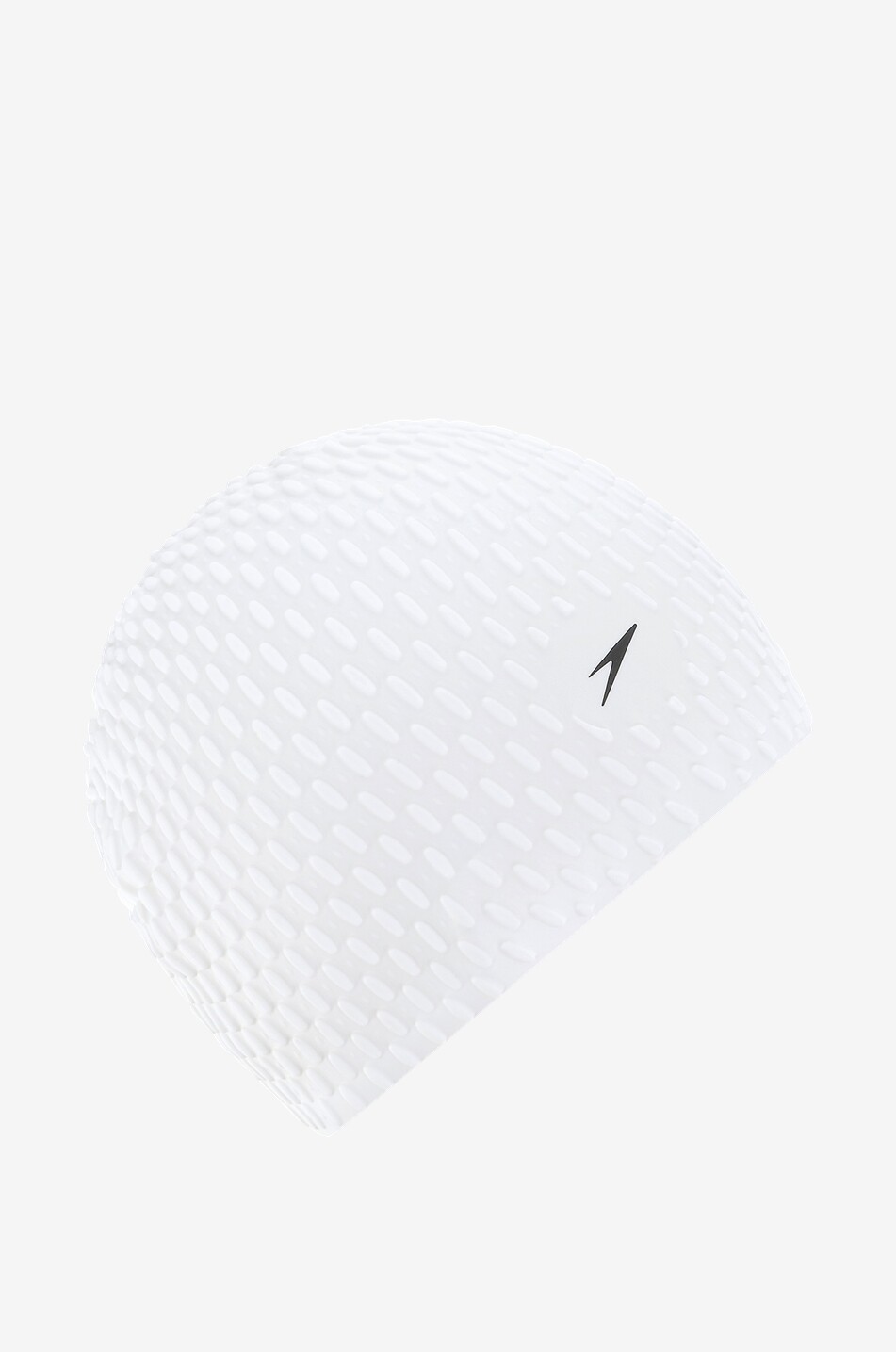 Bonnet de bain Bubble