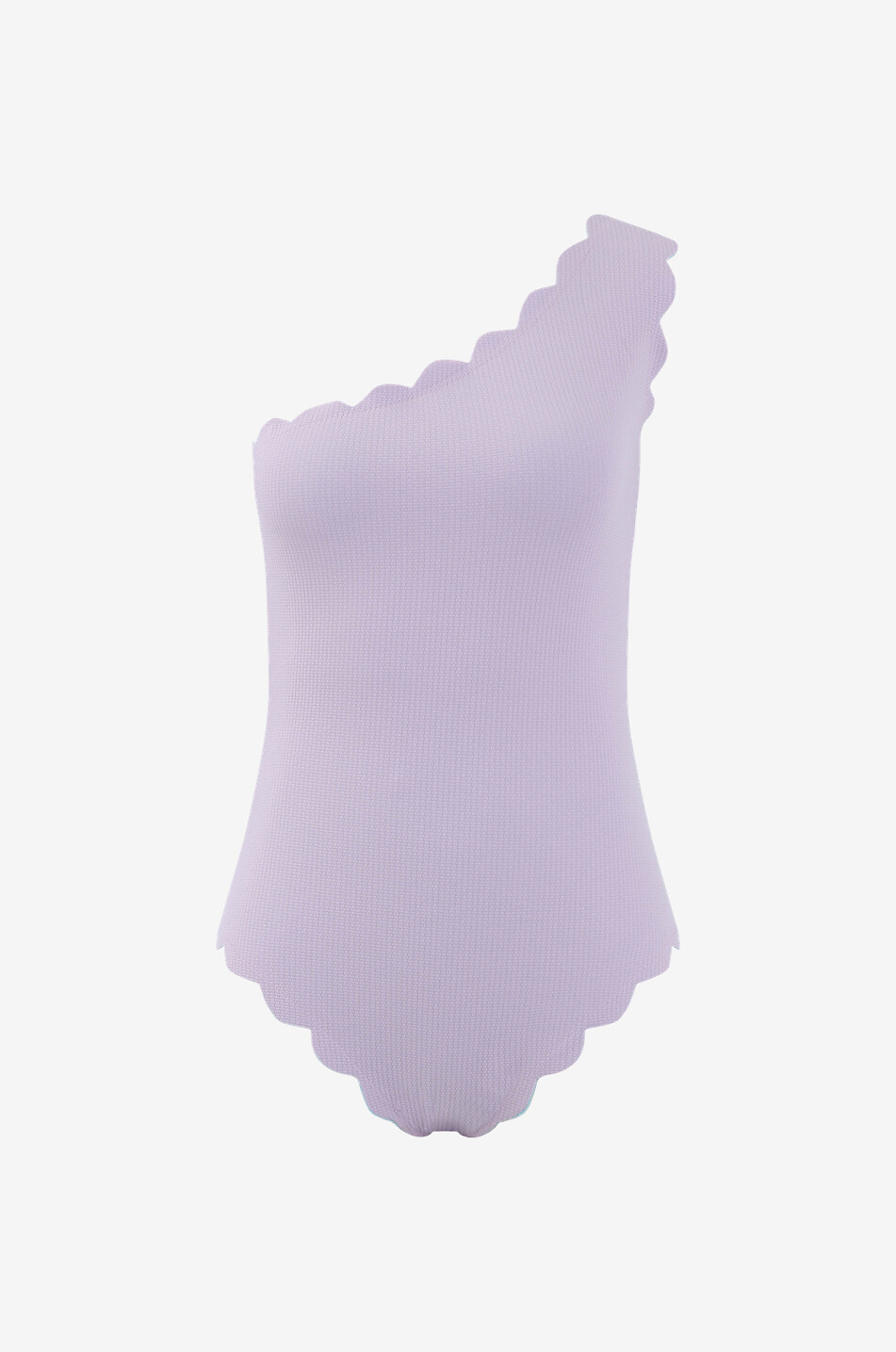 Santa Barbara reversible one-piece swimsuit