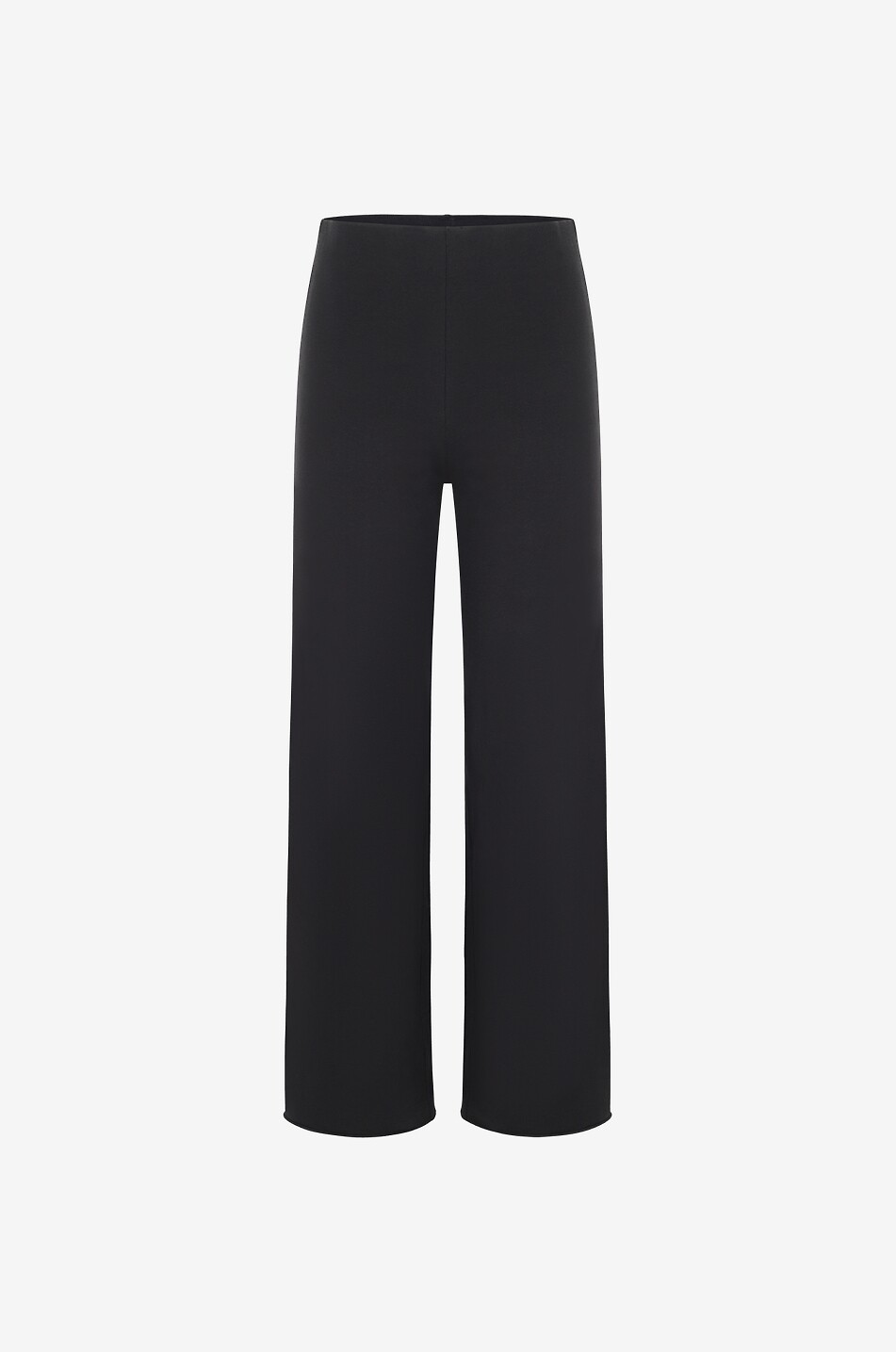 Pantalon de sport en coton Pima biologique Athena