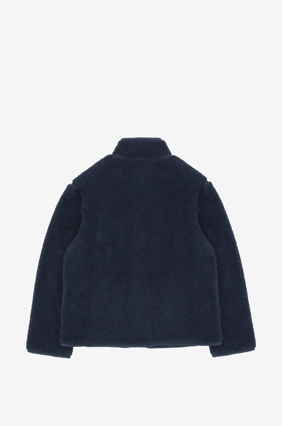 Veste garçon en peluche DG Sport