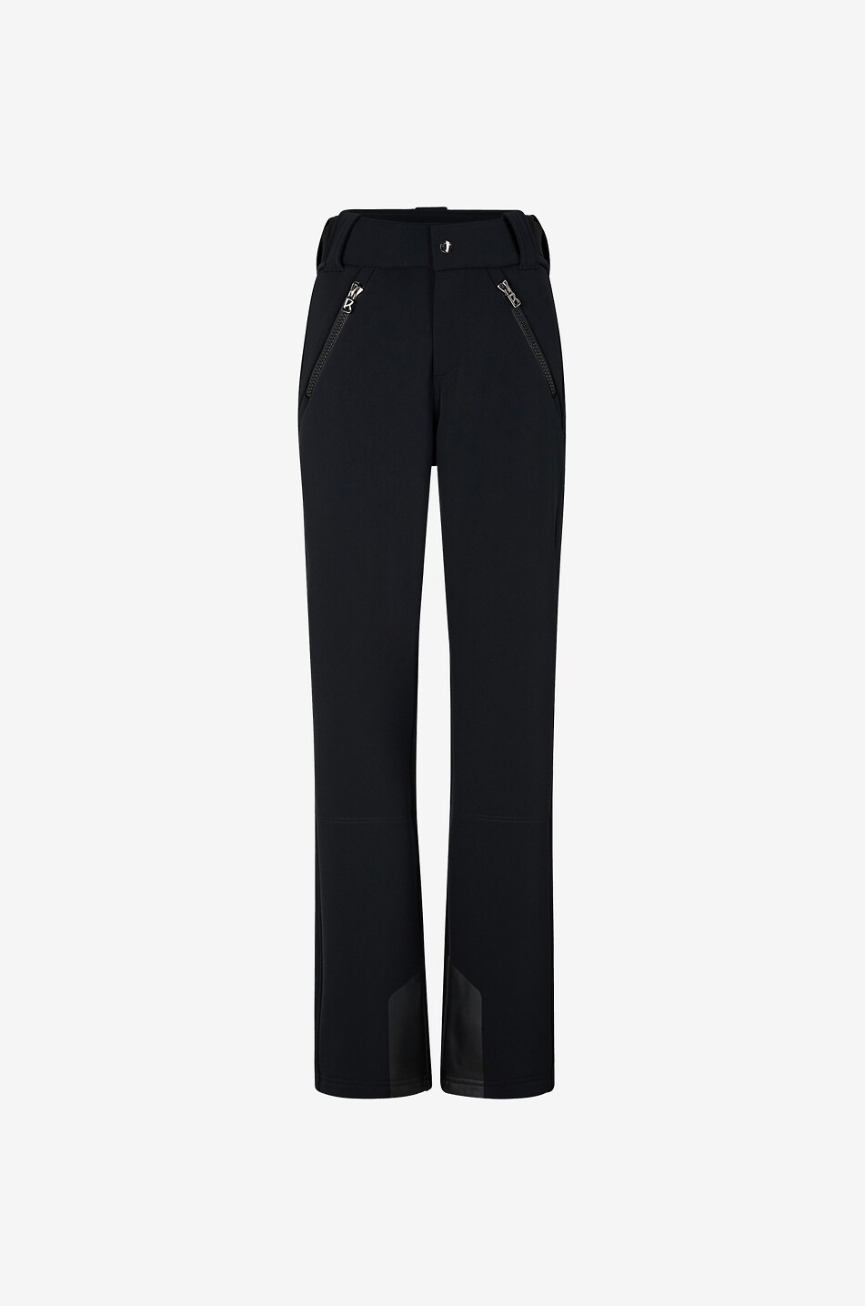 Pantalon de ski Hazel