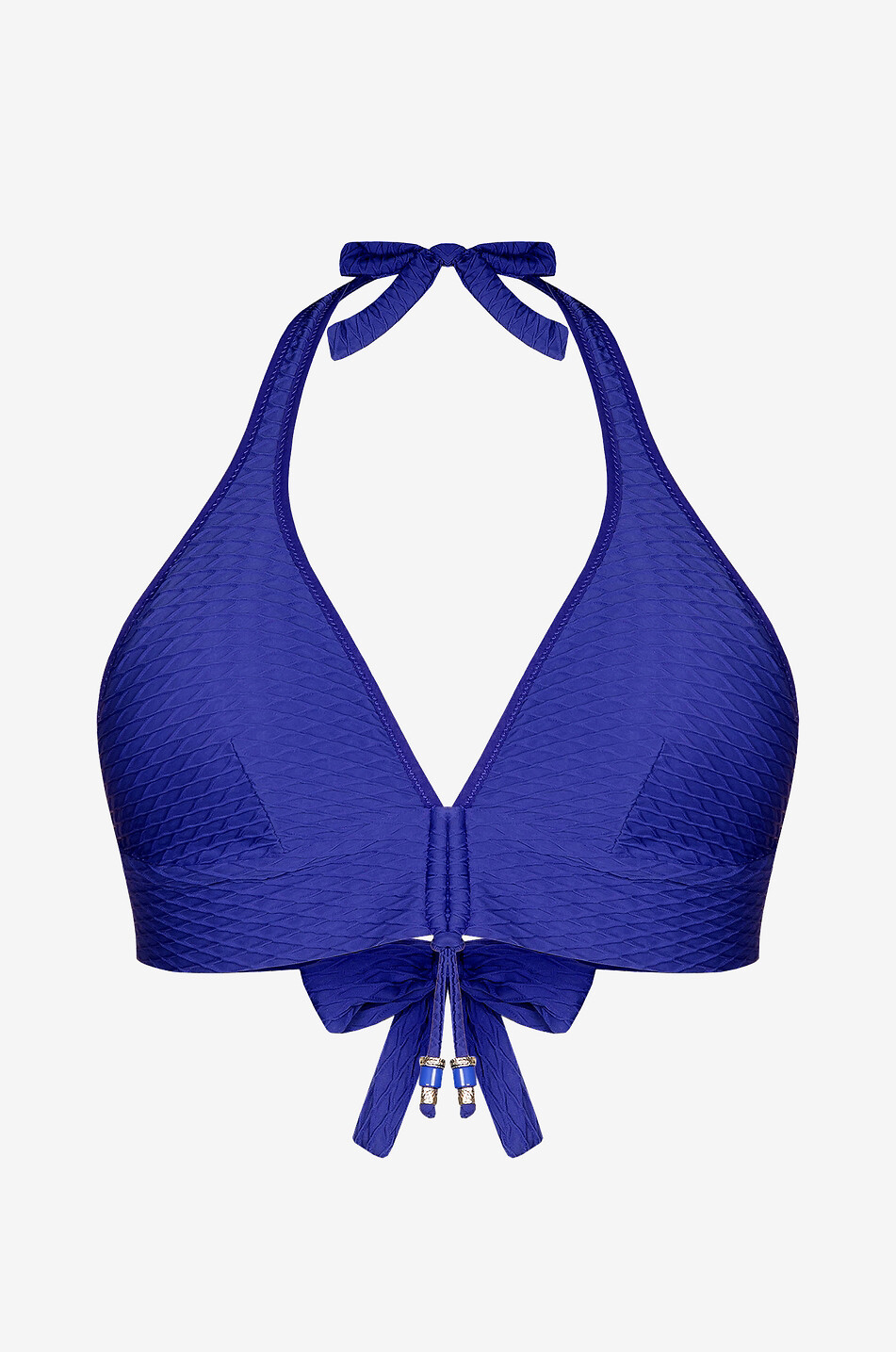 Britney swimsuit top