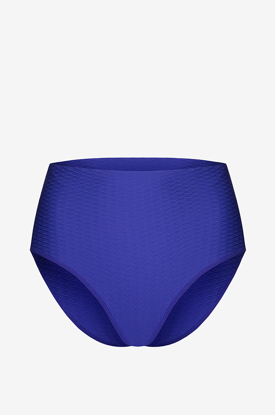 PALADINI Bas de maillot de bain Blossom Femme BLEU MOYEN 1