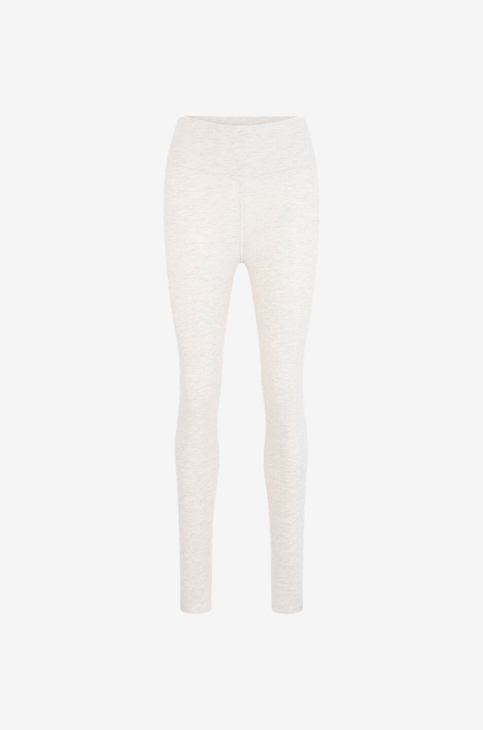 Legging en coton Ypawood