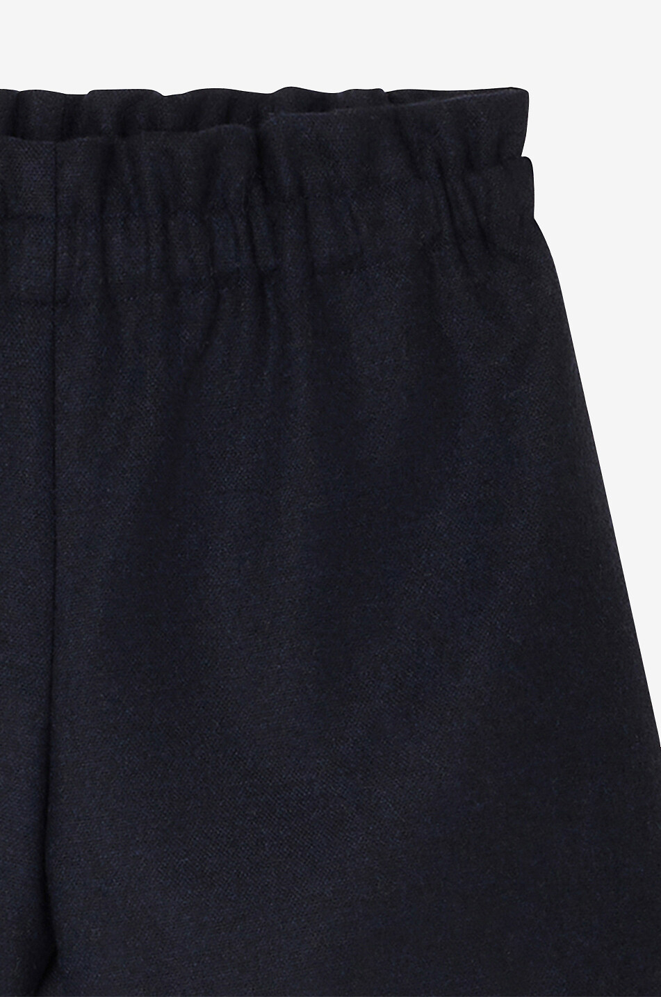 Shorts für Mädchen Milly