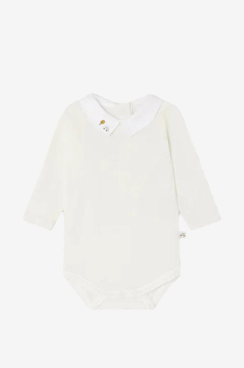 Baby-Body Septembre