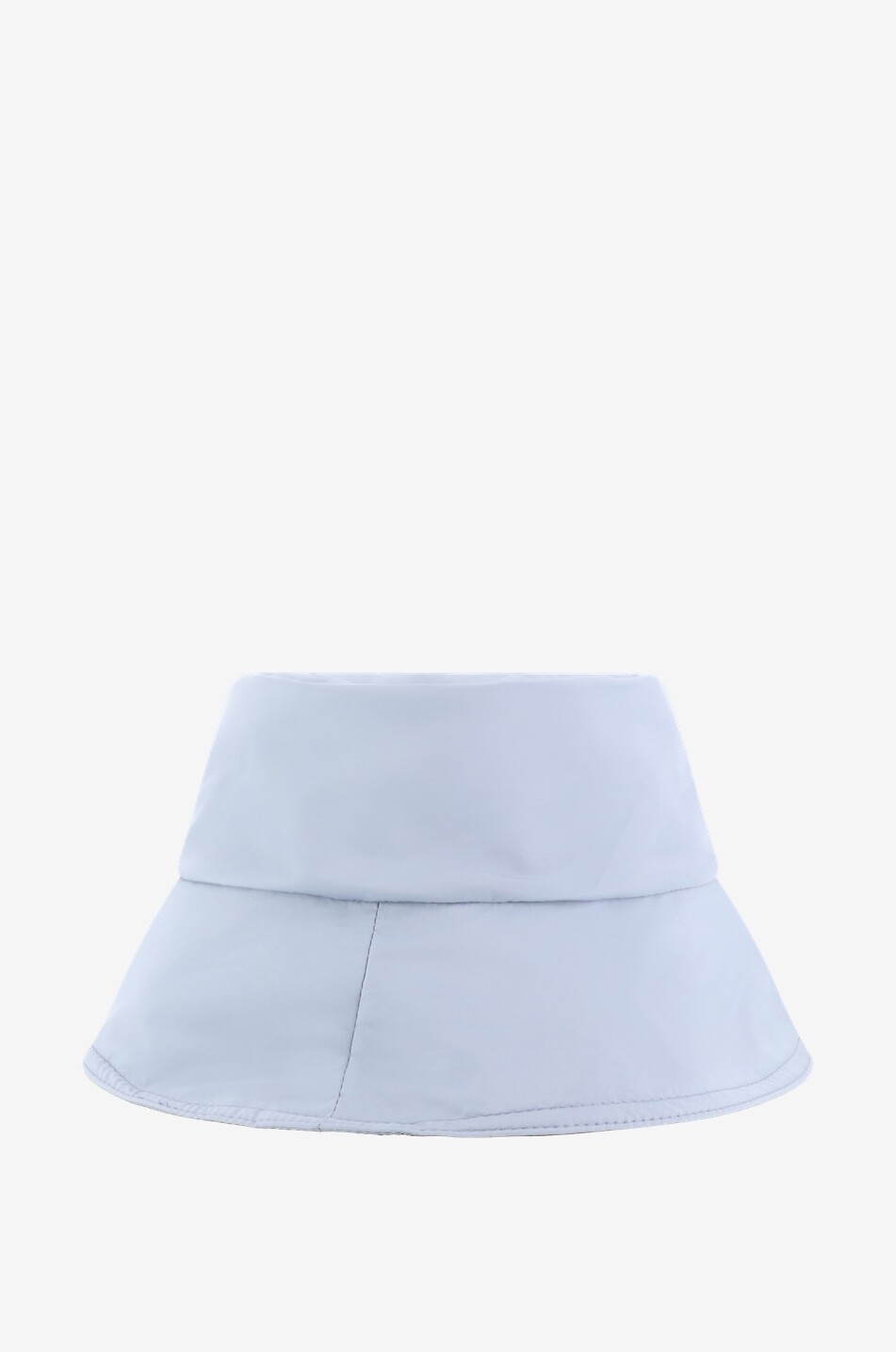 Chapeau de pluie en nylon