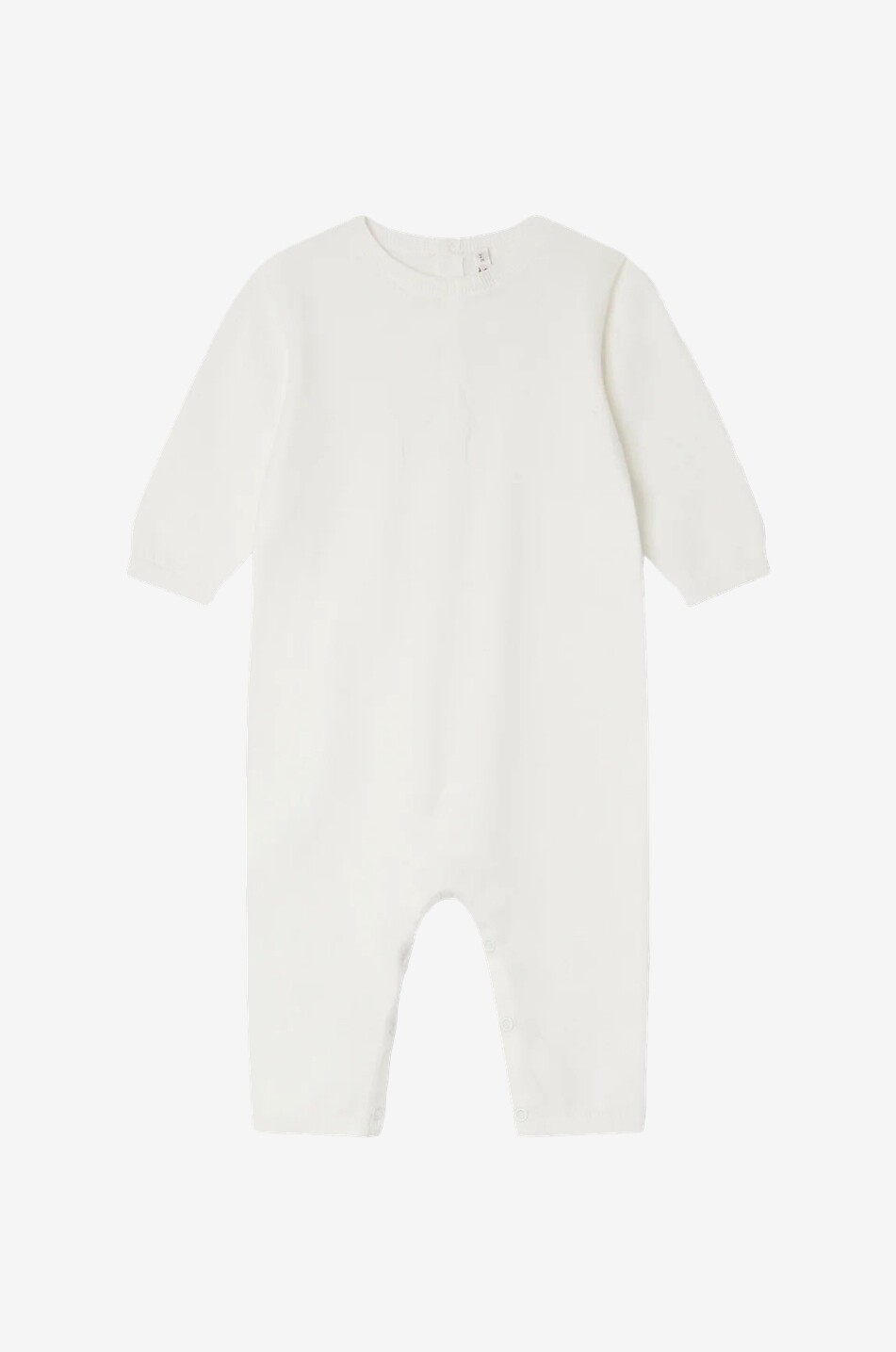 Tilouana baby all-in-one