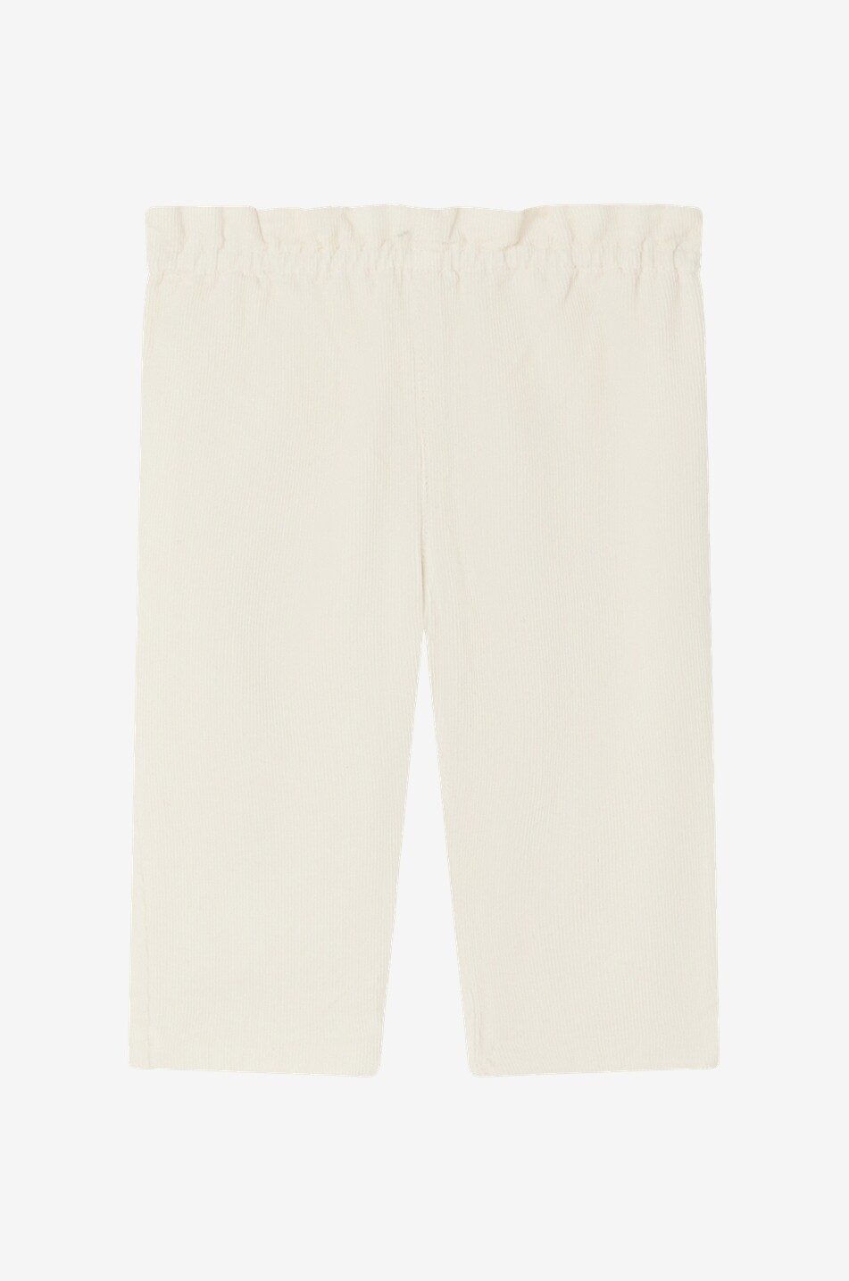 Hose mit geradem Bein für Babys Tweety